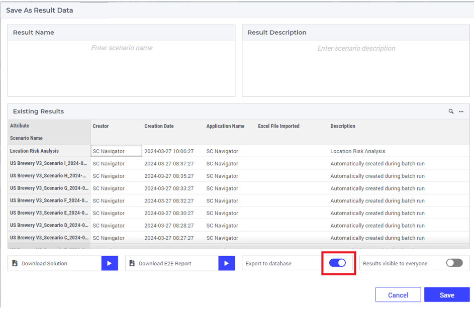 ../_images/aimms-databricks-1.png