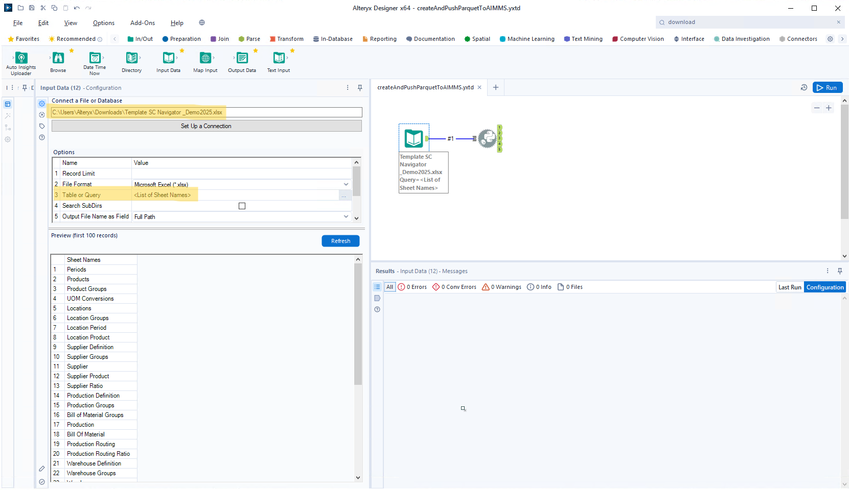 ../_images/alteryx-excel.png