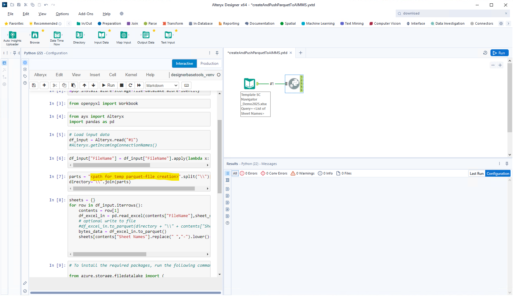 ../_images/alteryx-filepath.png