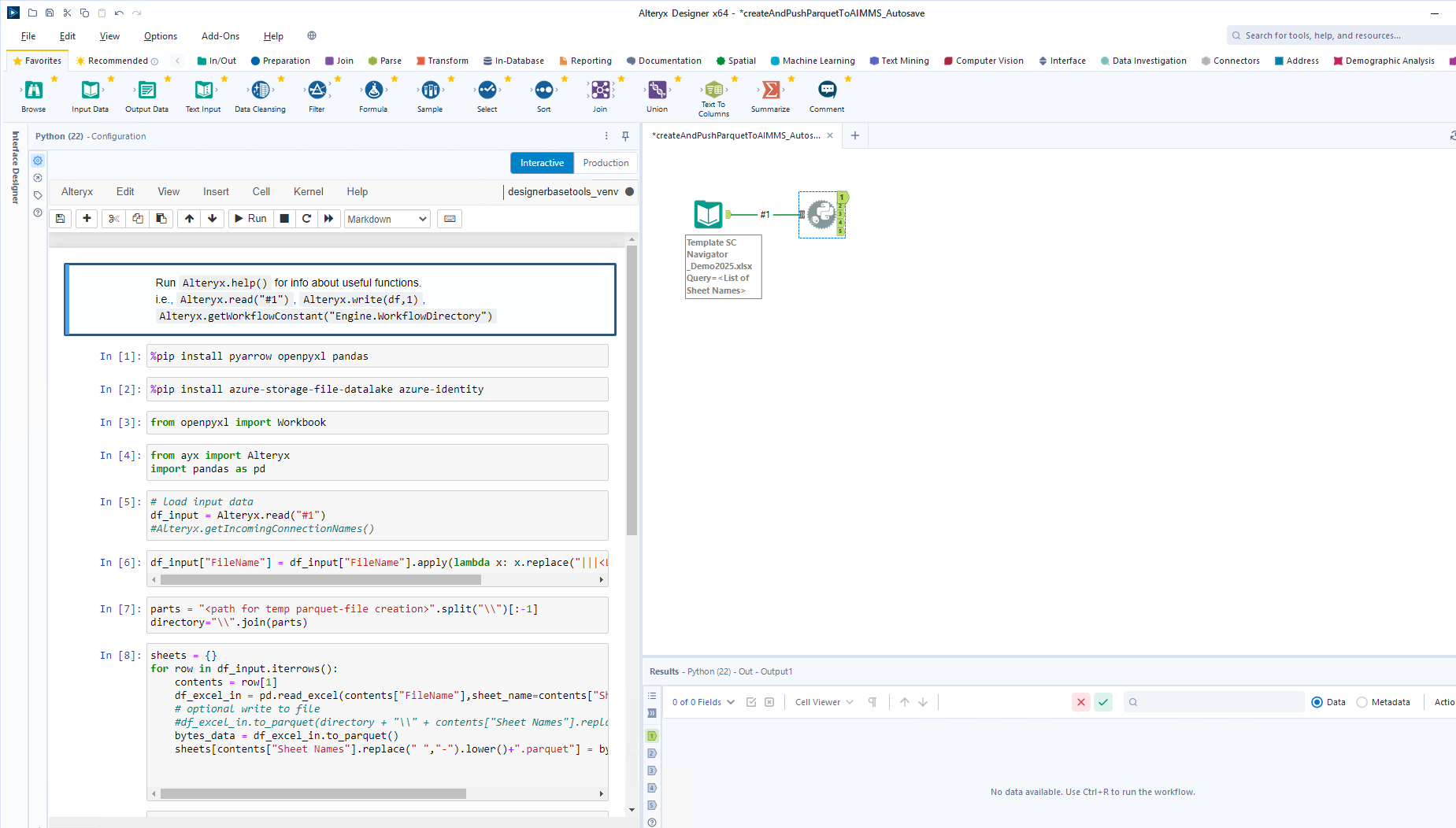 ../_images/alteryx-python.png