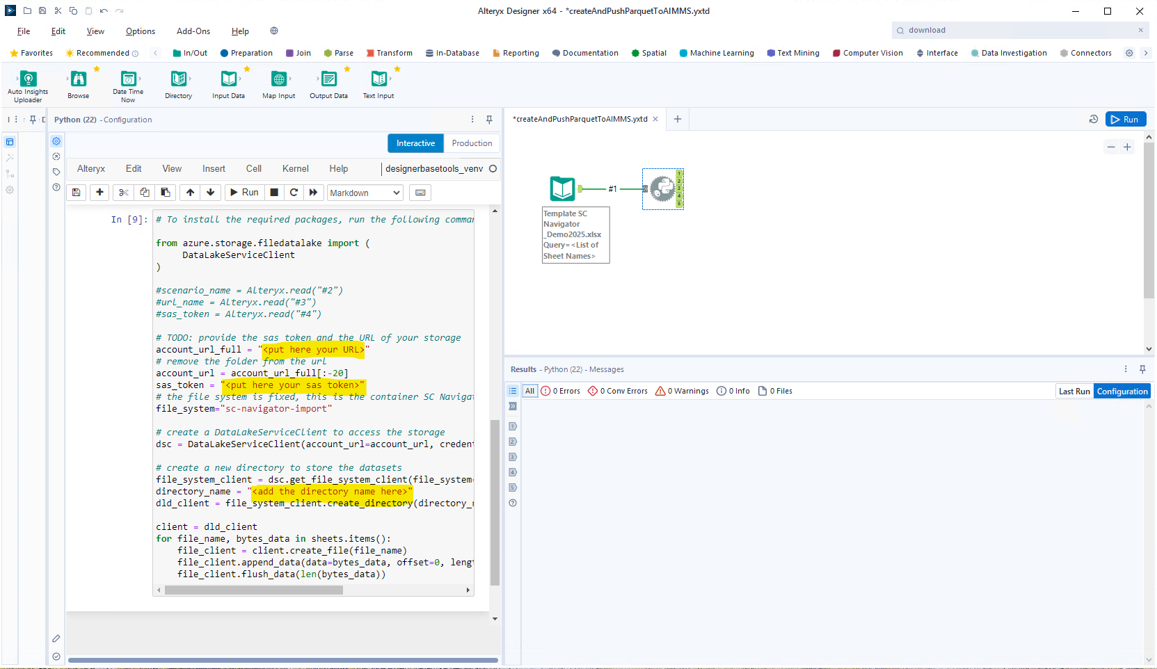 ../_images/alteryx-sas.png