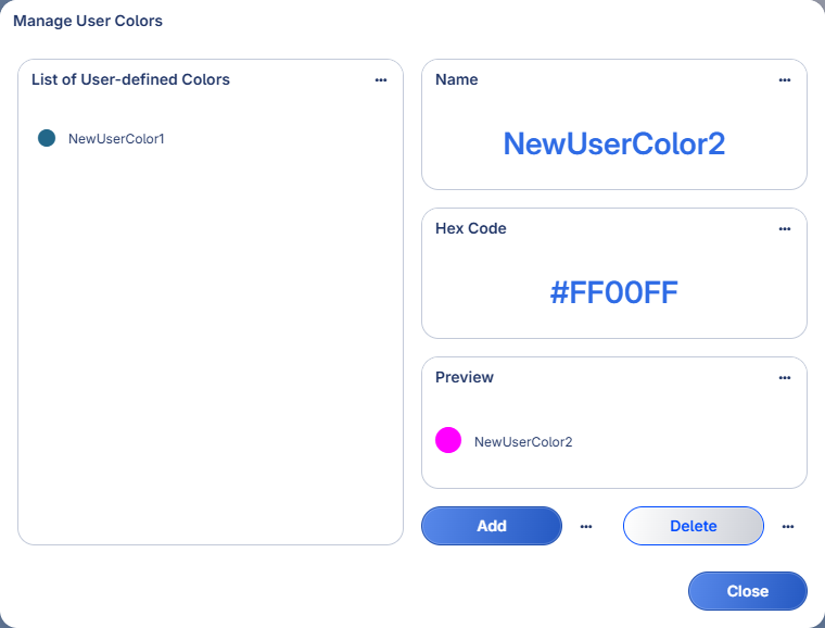 ../../../_images/main_map_manage_user_colors.png
