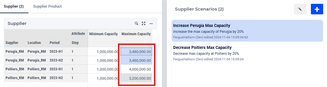 ../../../_images/scenario_data_annotations.png