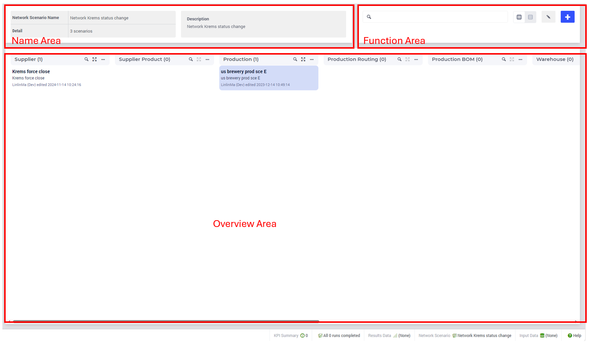 ../../../_images/scenario_networkscenario_layout.png