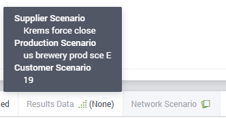 ../../../_images/scenario_networkscenario_status_bar_no_active.png