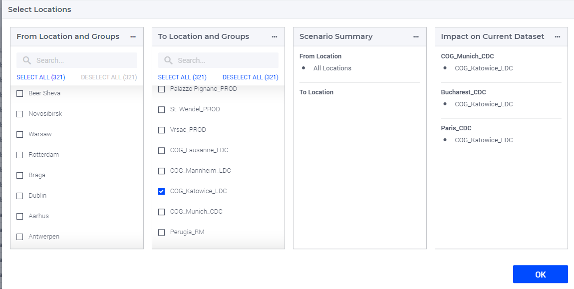 ../../../_images/scenario_transport_LocationSelection.png