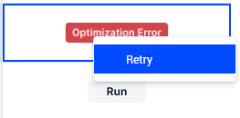 ../../../_images/scenarios_batch_itemaction.png