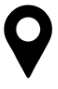 ../../../_images/scn-geo-point-1.png