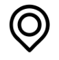 ../../../_images/scn-geo-point-2.png