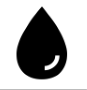 ../../../_images/scn-molecule.png