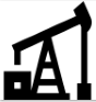 ../../../_images/scn-oil-well.png