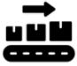 ../../../_images/scn-packaging-1.png