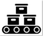 ../../../_images/scn-packaging-2.png