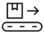 ../../../_images/scn-packaging-3.png