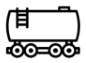 ../../../_images/scn-railcar.png