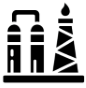 ../../../_images/scn-refinery-1.png