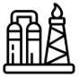 ../../../_images/scn-refinery-2.png