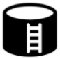 ../../../_images/scn-tank-1.png