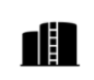 ../../../_images/scn-tank-2.png