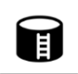 ../../../_images/scn-tank-3.png