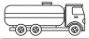 ../../../_images/scn-tank-truck-2.png