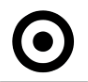 ../../../_images/scn-target-1.png