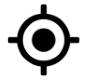 ../../../_images/scn-target-2.png