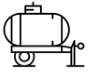 ../../../_images/scn-trailer-2.png