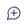 plus icon