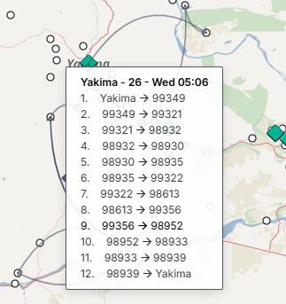 ../../../_images/tn_tn_map_tooltip.png