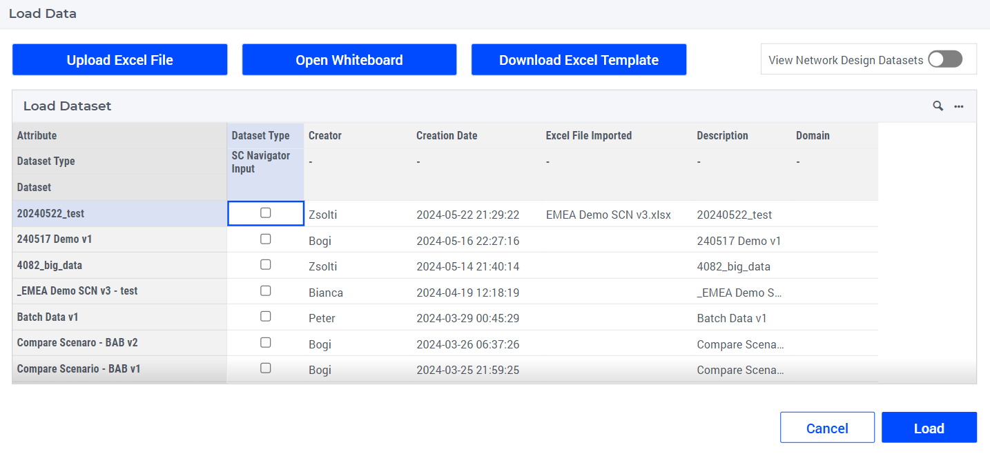 ../../../_images/whiteboard_load_data_dialog.png